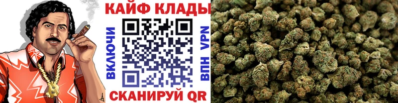 Какие есть наркотики Рыльск Бошки Шишки  Меф  Кодеин  АМФ  ГАШИШ  KRAKEN ТОР  Cocaine 