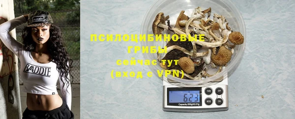 мяу мяу кристалл Новодвинск