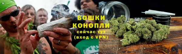 не бодяженный Нея