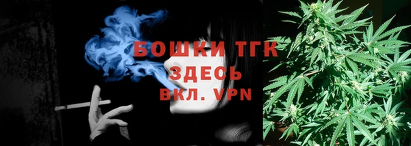 метадон Новозыбков